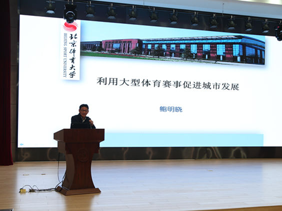 304am永利集团·(中国)有限公司官网