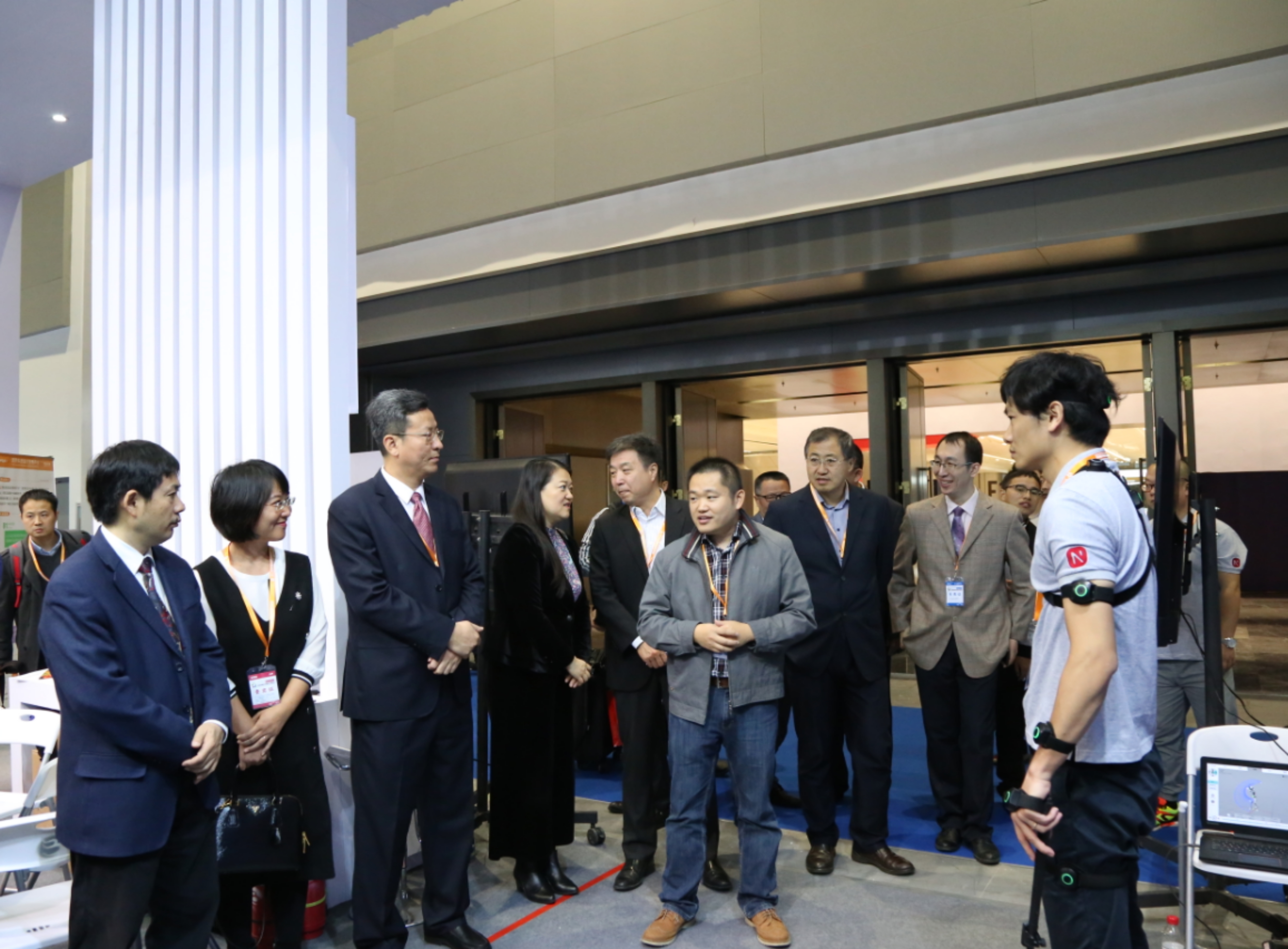 304am永利集团·(中国)有限公司官网