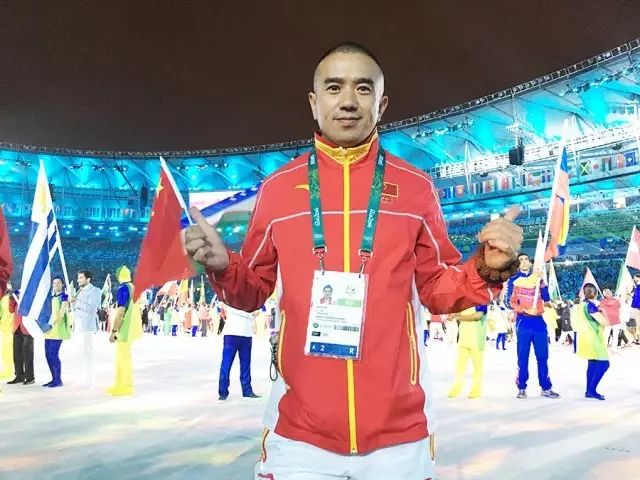 304am永利集团·(中国)有限公司官网