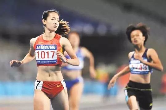 304am永利集团·(中国)有限公司官网