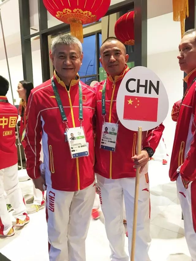 304am永利集团·(中国)有限公司官网